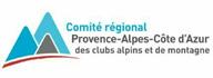 COMITE REGIONAL PROVENCE-ALPES-COTE D'AZUR