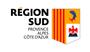 Logo-Region-Sud